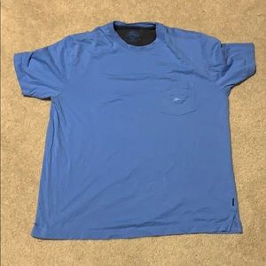Tommy Bahama Relax t-shirt